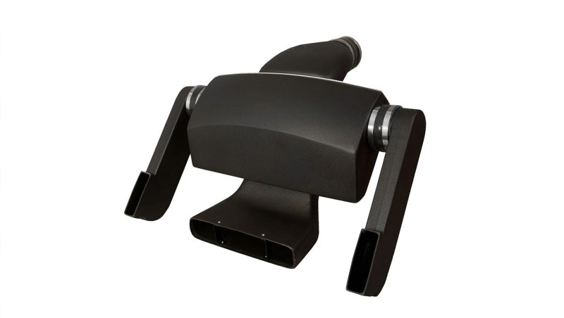 Corsa Chevrolet Corvette 05-07 C6 6.0L V8 Air Intake CORSA Performance Cold Air Intakes  AXOPROS