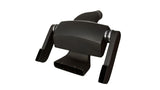 Corsa Chevrolet Corvette 05-07 C6 6.0L V8 Air Intake CORSA Performance Cold Air Intakes  AXOPROS