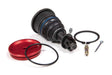 Zone Offroad Zone Offroad 01-21 GM HD Replacement Ball Joint Kit Ball Joints aftermarket performance part