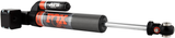 Fox 17-19 Ford F250/F350 4WD 2.0 Factory Race Series 8.1in ATS Stabilizer Stock Replacement FOX Steering Stabilizer  AXOPROS