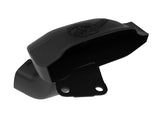 aFe Magnum FORCE Cold Air Intake System Scoop 19-20 Ford Ranger 2.3L(t) - Black aFe Air Intake Components  AXOPROS
