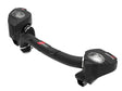 aFe 21-22 BMW M3/M4 (G80/82/83) L6-3.0L (tt) Momentum GT Cold Air Intake System w/ Pro DRY S Filter aFe Cold Air Intakes  AXOPROS