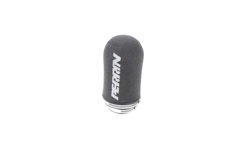 PERRIN 08-15 Subaru WRX/STi Repl 2.75in ID 11in Length Filter For PSP-INT-322/323/325/326 Intake Sys Perrin Performance Air Filters - Direct Fit  AXOPROS
