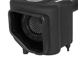 aFe Power Momentum GT Pro DRY S Cold Air Intake System GM SUV 14-17 V8 5.3L/6.2L aFe Cold Air Intakes  AXOPROS