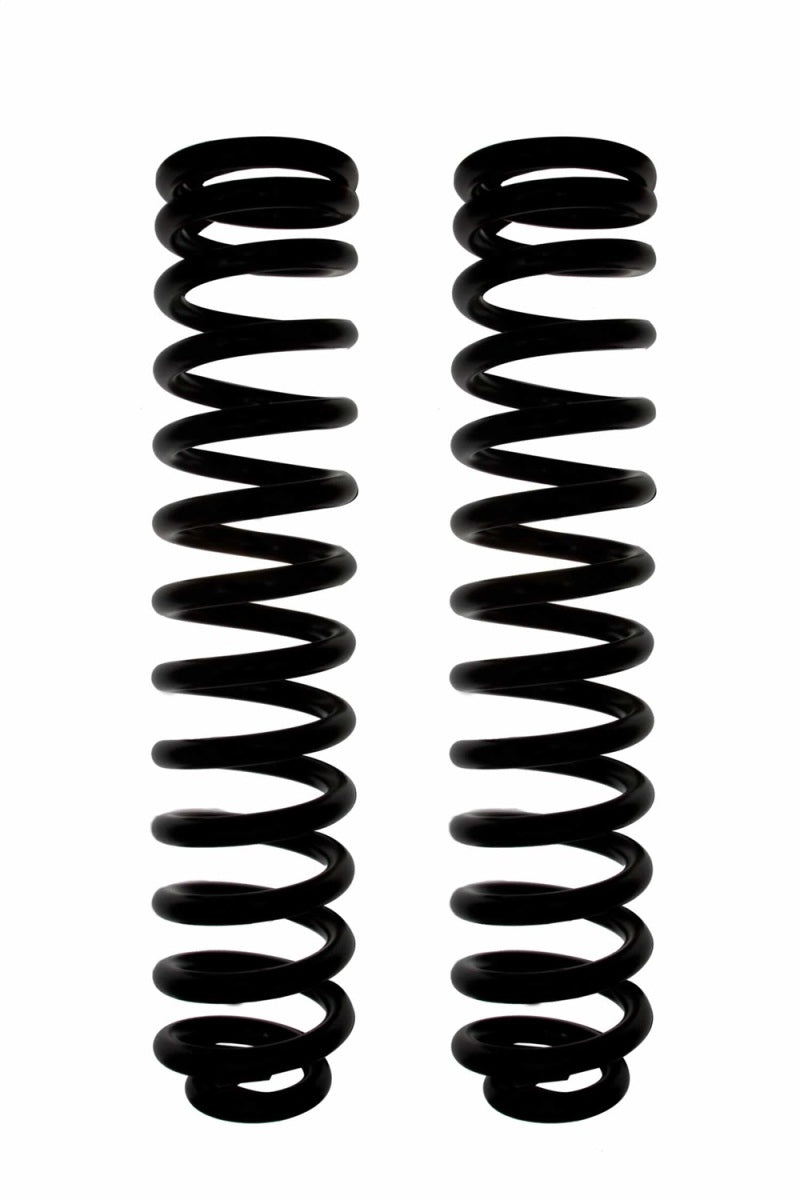 Skyjacker Suspension Lift Kit Component 2017-2017 Ford F-250 Super Duty Skyjacker Lift Kits  AXOPROS