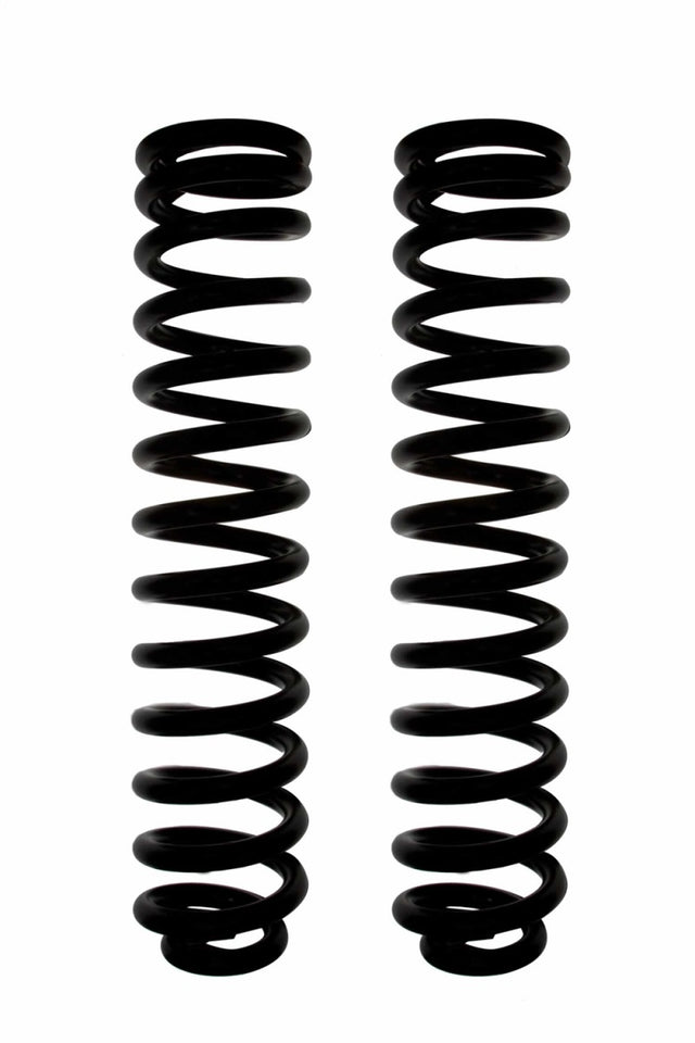 Skyjacker Suspension Lift Kit Component 2017-2017 Ford F-250 Super Duty Skyjacker Lift Kits  AXOPROS