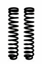 Skyjacker Suspension Lift Kit Component 2017-2017 Ford F-250 Super Duty Skyjacker Lift Kits  AXOPROS
