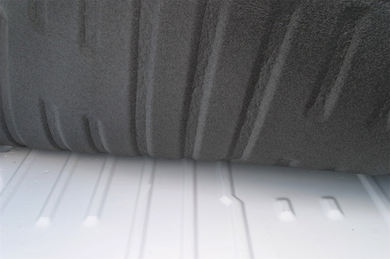 BedRug 92-14 Ford E-Series Standard VanTred - Full BedRug Bed Liners  AXOPROS