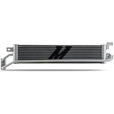 Mishimoto 2018+ Jeep Wrangler JL Performance Transmission Cooler Mishimoto Transmission Coolers  AXOPROS