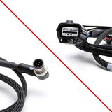 Cobb 15-17 Subaru WRX CAN Flex Fuel Upgrade (Module/Harness/Bracket/Ethanol Sensor) COBB Flex Fuel Kit  AXOPROS