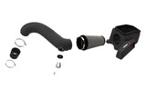 aFe Magnum FORCE Stage-2 Pro Dry S Cold Air Intake System 15-19 Volkswagen GTI (MKVII) L4-2.0L (t) aFe Cold Air Intakes  AXOPROS