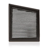 COBB High Flow Filter - 2014-2019 Ford Fiesta ST COBB Air Filters - Drop In  AXOPROS