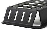 DV8 Offroad 03-09 Lexus GX 470 Molle Door Pocket DV8 Offroad Exterior Trim  AXOPROS