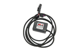 AWE Tuning Audi B9 S5 Sportback SwitchPath Exhaust - Non-Resonated (Black 102mm Tips) AWE Tuning Catback  AXOPROS