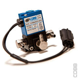 Cobb 07-12 Mazda MS3 / 06-07 MS6 / 07-11 MPS3 / 04-06 MPS6 3-Port Boost Control Solenoid COBB Boost Controllers  AXOPROS