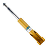 Bilstein B6 15-18 Mercedes-Benz Sprinter 4wd Front Strut Assembly Bilstein Shocks and Struts  AXOPROS