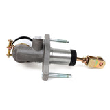 BLOX Racing 00-09 Honda S2000 Quick-Release Clutch Master Cylinder BLOX Racing Clutch Master Cylinder  AXOPROS