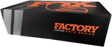 Fox 3.0 Factory Race Series Live Valve Internal Bypass Coilover Shock 2019+ Ford Raptor - Front FOX Coilovers  AXOPROS