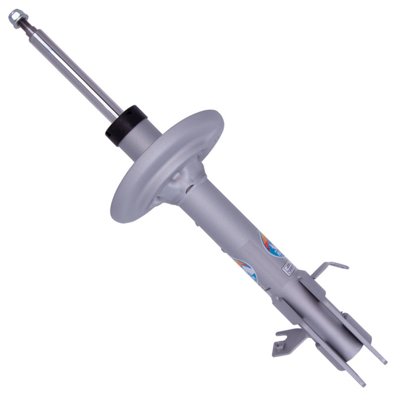 Bilstein 18-20 Subaru Crosstrek B8 TerraSport Front Right Strut Assembly - Silver Bilstein Shocks and Struts  AXOPROS