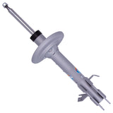 Bilstein 18-20 Subaru Crosstrek B8 TerraSport Front Right Strut Assembly - Silver Bilstein Shocks and Struts  AXOPROS