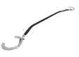 Whiteline 08+ Subaru STi/ WRX Hatch Front adjustable strut tower brace Whiteline Strut Bars  AXOPROS