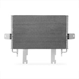 Mishimoto 99-03 Ford 7.3L Powerstroke Transmission Cooler Mishimoto Transmission Coolers  AXOPROS