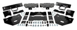Air Lift Loadlifter 7500XL Ultimate for 2020 Ford F250/F350 DRW 4WD Air Lift Air Suspension Kits  AXOPROS