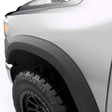 EGR 2019 RAM 1500 Rugged Style Fender Flares - Set EGR Fender Flares  AXOPROS