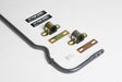 Progress Tech 13-14 Dodge Dart Rear Sway Bar (19mm - Adjustable) Progress Technology Sway Bars  AXOPROS