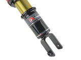Skunk2 96-00 Honda Civic Pro-ST Coilovers (Front 10 kg/mm - Rear 10 kg/mm) Skunk2 Racing Coilovers  AXOPROS