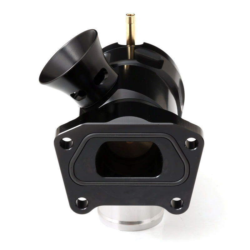 GFB Hyundai-Kia 2.5T TMS Respons Blow Off Valve Kit Go Fast Bits Blow Off Valves  AXOPROS