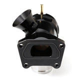 GFB Hyundai-Kia 2.5T TMS Respons Blow Off Valve Kit Go Fast Bits Blow Off Valves  AXOPROS