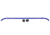 Superpro 2022+ Subaru WRX 22mm Adjustable Rear Sway Bar Kit Superpro Sway Bars  AXOPROS