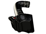 aFe POWER Momentum GT Pro DRY S Cold Air Intake System 11-17 Jeep Grand Cherokee (WK2) V8 5.7L HEMI aFe Cold Air Intakes  AXOPROS