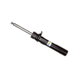 Bilstein B4 2014 Mini Cooper w/o Electronic Damping Right Front Twintube Shock Absorber Bilstein Shocks and Struts  AXOPROS