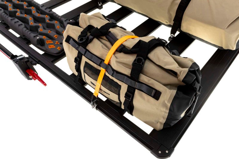 ARB Baserack Tie Down (Pair) ARB Roof Rack  AXOPROS