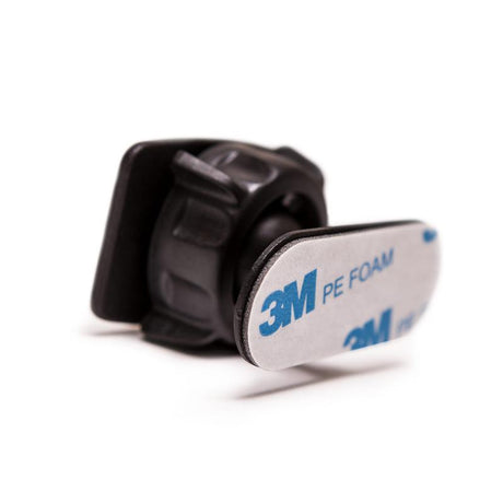 Cobb Accessport V3 Sticky Mount COBB Dash & Interior Trim  AXOPROS