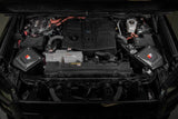 K&N 22-24 Toyota Tunda 3.5L V6 AirCharger Intake K&N Engineering Cold Air Intakes  AXOPROS