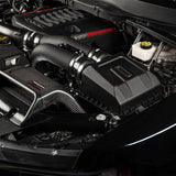 Cobb 21-23 Ford F-150 EcoBoost Raptor/Tremor Intake System w/HCT COBB Cold Air Intakes  AXOPROS