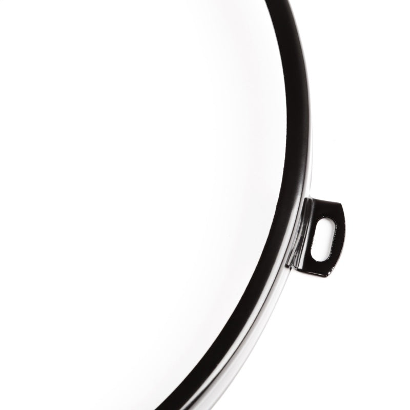 Omix Headlight Retaining Ring- 07-18 Wrangler JK/JKU OMIX Headlights  AXOPROS