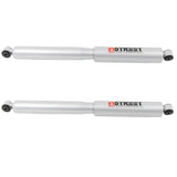 Belltech 15-20 Ford F-150 2WD/4WD Performance Coilover Kit Belltech Coilovers  AXOPROS