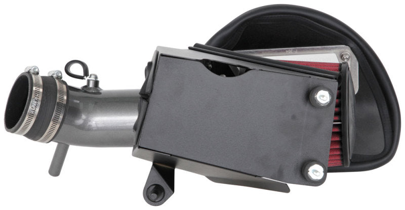 AEM C.A.S. 19 Toyota Corolla Hatchback 2.0L F/I AEM Induction Cold Air Intakes  AXOPROS