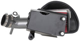 AEM C.A.S. 19 Toyota Corolla Hatchback 2.0L F/I AEM Induction Cold Air Intakes  AXOPROS