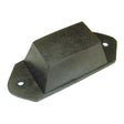 Omix Axle Snubber 41-71 Willys & Jeep Models OMIX Axles  AXOPROS