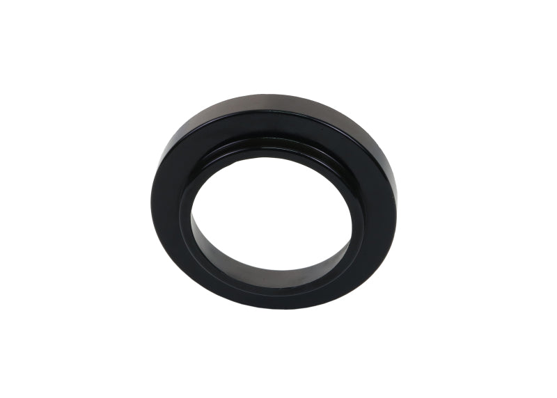Whiteline Plus 1/90-10/07 Toyota Landcruiser 150 OD-110 ID-20mm T Spring-Pad/Trim Packer Bushing Whiteline Bushing Kits  AXOPROS