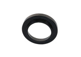 Whiteline Plus 1/90-10/07 Toyota Landcruiser 150 OD-110 ID-20mm T Spring-Pad/Trim Packer Bushing Whiteline Bushing Kits  AXOPROS