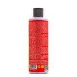 Chemical Guys P4 Precision Paint Perfection Polish - 16oz Chemical Guys Car Waxes  AXOPROS