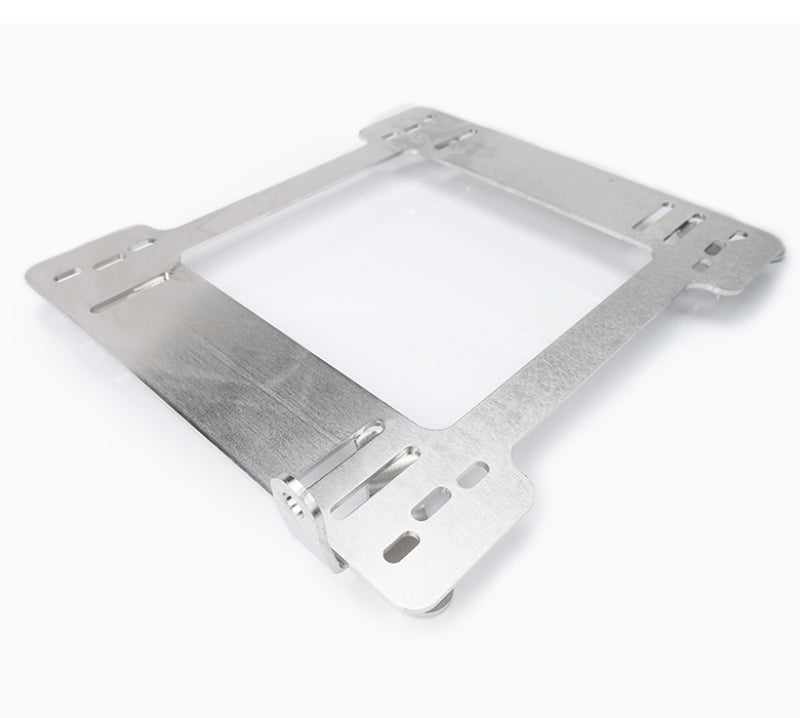 NRG Seat Brackets - 99-05 BMW E46 - Pair NRG Seat Brackets & Frames  AXOPROS