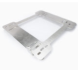 NRG Seat Brackets - 99-05 BMW E46 - Pair NRG Seat Brackets & Frames  AXOPROS