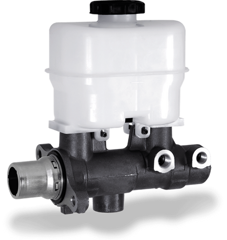 DFC DFC 61-66 Ford E-100 Econoline Brake Master Cylinder Brake Master Cylinder aftermarket performance part